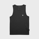 Camiseta Regata Masculina Básica Classic MCD Espada - Foto 2