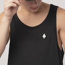 Camiseta Regata Masculina Básica Classic MCD Espada - Foto 4