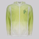 Jaqueta Do Palmeiras Corta Vento Torcedor FutFanatics - Foto 1