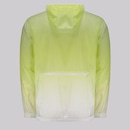 Jaqueta Do Palmeiras Corta Vento Torcedor FutFanatics - Foto 2