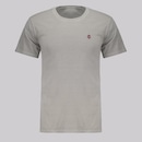 Camiseta Do Internacional Tinturada Masculina FutFanatics - Foto 1