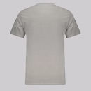 Camiseta Do Internacional Tinturada Masculina FutFanatics - Foto 2