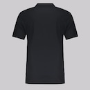 Camiseta Polo Corinthians Classic Masculina FutFanatics - Foto 2