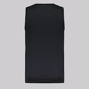 Camiseta Regata Corinthians Time Do Povo Masculina FutFanatics - Foto 2