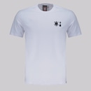Camisa Do Corinthians Liberta Masculina FutFanatics - Foto 1