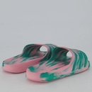 Chinelo adidas Adilette Aqua Feminino - Foto 4