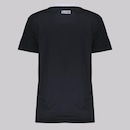 Camisa Do Vasco Principia Feminina FutFanatics - Foto 2