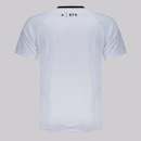 Camisa Do Botafogo Bens Infantil FutFanatics - Foto 2