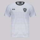Camisa Do Botafogo Bens Masculina FutFanatics - Foto 1
