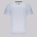 Camisa Do Botafogo Bens Masculina FutFanatics - Foto 2