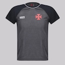 Camisa Do Vasco Cesto Infantil FutFanatics - Foto 1