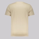 Camiseta Do Palmeiras Casuals Puma 2025 Masculina - Foto 2