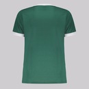 Camisa Do Palmeiras 1914 III Feminina FutFanatics - Foto 2