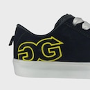 Tênis Double-G Record Masculino - Foto 2