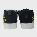 Tênis Double-G Record Masculino - Foto 6