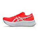 Tênis Asics Magic Speed 4 Masculino - Foto 2
