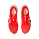 Tênis Asics Magic Speed 4 Masculino - Foto 3