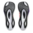 Tênis Asics Magic Speed 4 Masculino - Foto 4