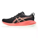 Tênis Asics Cumulus 27 Feminino - Foto 2