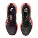 Tênis Asics Cumulus 27 Feminino - Foto 3