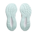 Tenis Asics Cumulus 27 Feminino - Foto 4