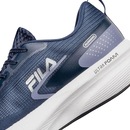 Tenis Fila Racer Fastpace Masculino - Foto 8