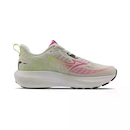 Tênis Mizuno Base Ride Feminino - Foto 1