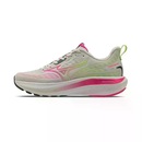 Tênis Mizuno Base Ride Feminino - Foto 2