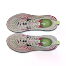 Tênis Mizuno Base Ride Feminino - Foto 3