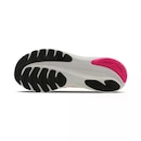 Tênis Mizuno Base Ride Feminino - Foto 4