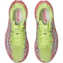Tênis Asics Noosa Tri 16 Feminino - Foto 3