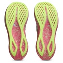 Tênis Asics Noosa Tri 16 Feminino - Foto 4