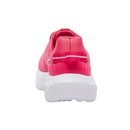 Tenis Fila Diffusion Feminino - Foto 6