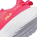 Tenis Fila Diffusion Feminino - Foto 8