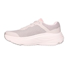 TENIS SKECHERS MAX CUSHIONING ENDEAVOUR FEMININO - Foto 2