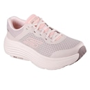 TENIS SKECHERS MAX CUSHIONING ENDEAVOUR FEMININO - Foto 3