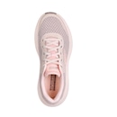 TENIS SKECHERS MAX CUSHIONING ENDEAVOUR FEMININO - Foto 4