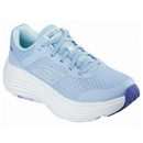 TENIS SKECHERS MAX CUSHIONING ENDEAVOUR FEMININO - Foto 3