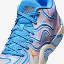 Tênis Nike Jordan Tatum 3 Unissex - Foto 7