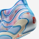 Tênis Nike Jordan Tatum 3 Unissex - Foto 8