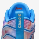 Tênis Nike Jordan Tatum 3 Unissex - Foto 9