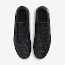 Chuteira Society Nike Phantom 6 Club Adulto - Foto 4