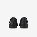 Chuteira Society Nike Phantom 6 Club Adulto - Foto 6