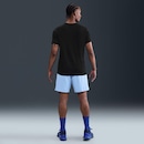 Camiseta Nike Dri-FIT Masculina - Foto 5