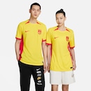 Camisa China Nike I 2023/24 Torcedor Pro Unissex - Foto 1