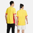 Camisa China Nike I 2023/24 Torcedor Pro Unissex - Foto 2