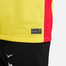 Camisa China Nike I 2023/24 Torcedor Pro Unissex - Foto 4