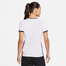 Camisa Coreia Nike II 2023/24 Torcedora Pro Feminina - Foto 2