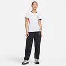 Camisa Coreia Nike II 2023/24 Torcedora Pro Feminina - Foto 3
