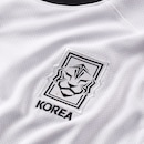 Camisa Coreia Nike II 2023/24 Torcedora Pro Feminina - Foto 5